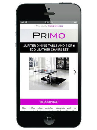 primo interiors_MOBILE